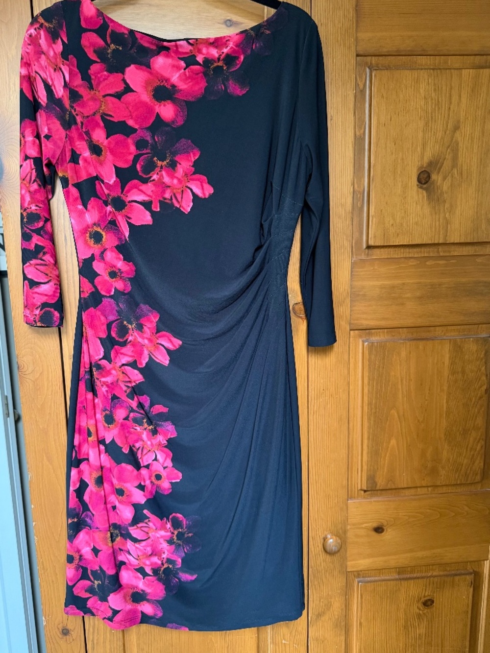 Womens Dress